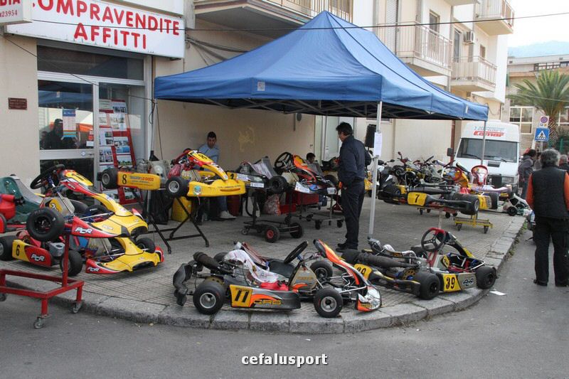 111118 sport 032_tn.jpg